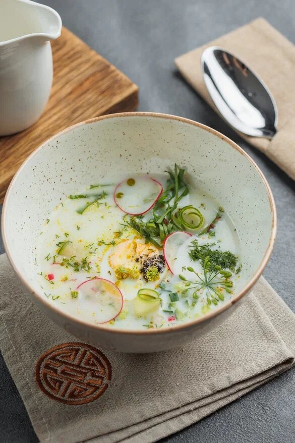 Гостиница Полисть Старая Русса-164