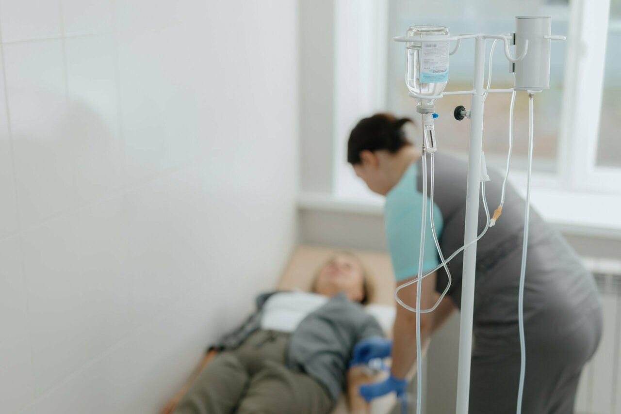 Гостиница Полисть Старая Русса-105