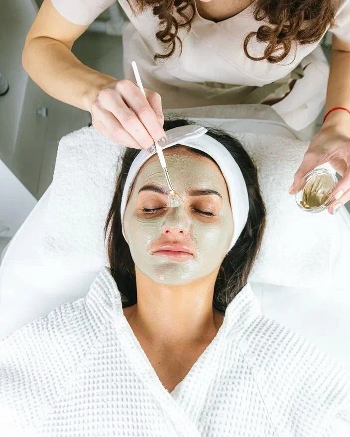 Гостиница Полисть Старая Русса-150