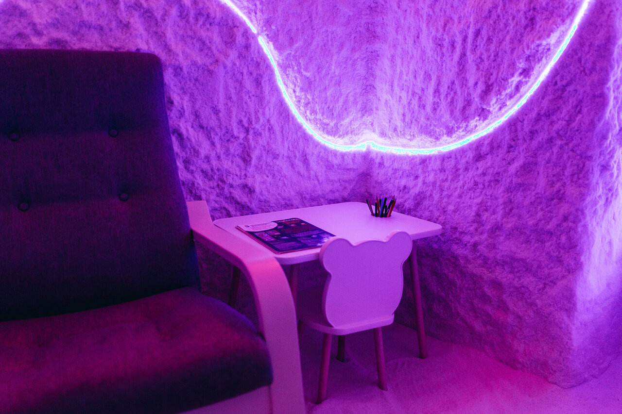 Гостиница Полисть Старая Русса-61