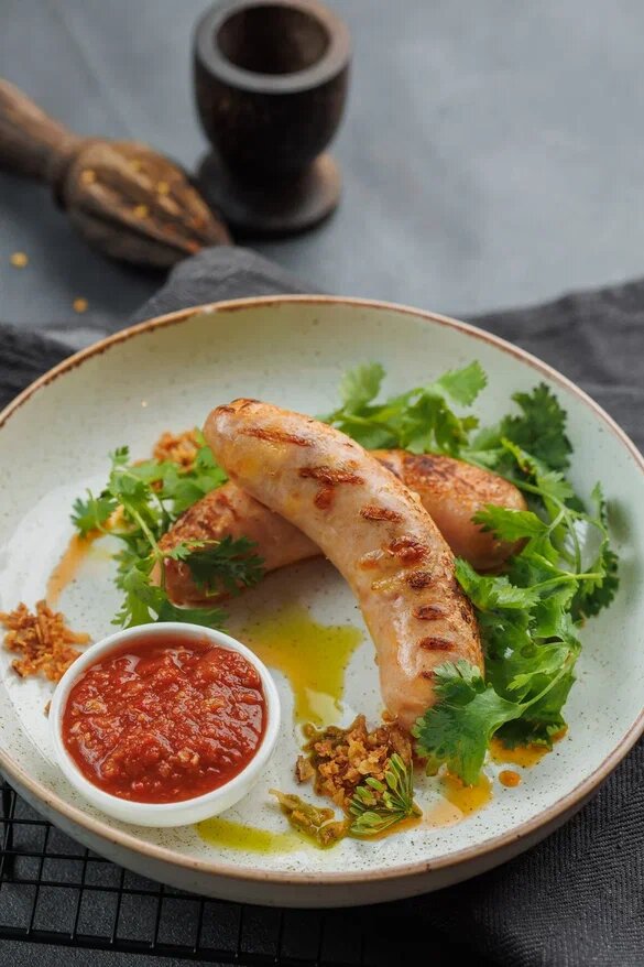 Гостиница Полисть Старая Русса-159