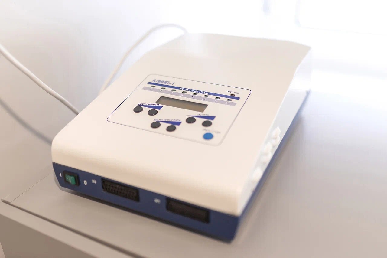 Гостиница Полисть Старая Русса-141