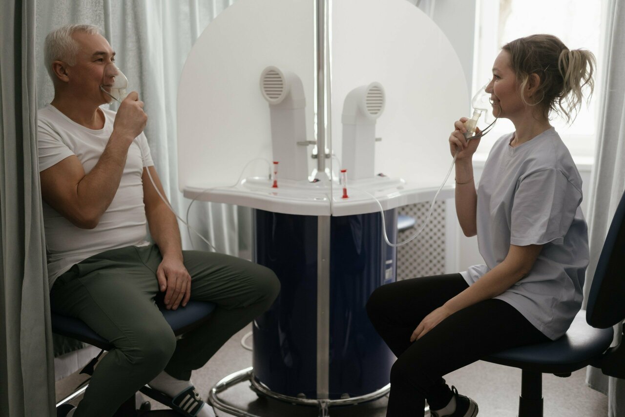 Гостиница Полисть Старая Русса-132