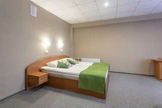 Гостиница Полисть Старая Русса Номер люкс-2