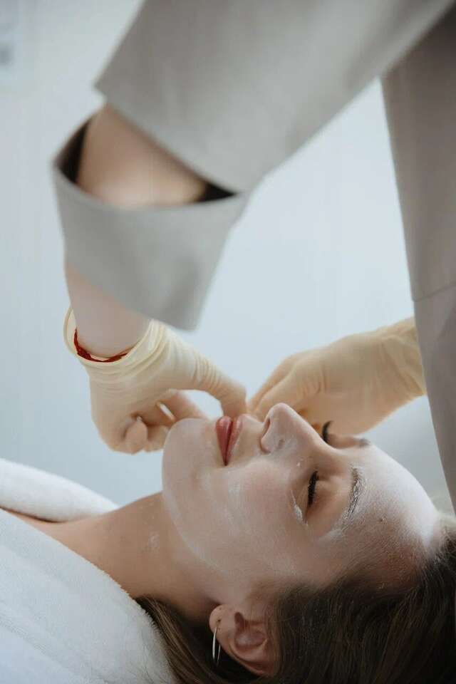 Гостиница Полисть Старая Русса-147