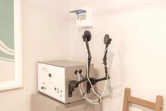 Гостиница Полисть Старая Русса-134