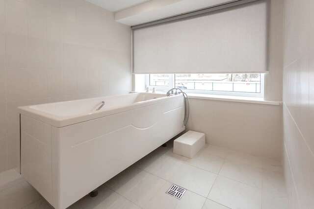 Гостиница Полисть Старая Русса-164