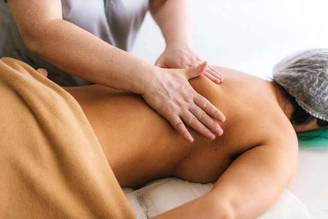 Гостиница Полисть Старая Русса-95