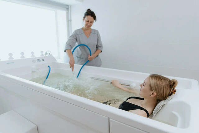 Гостиница Полисть Старая Русса-122