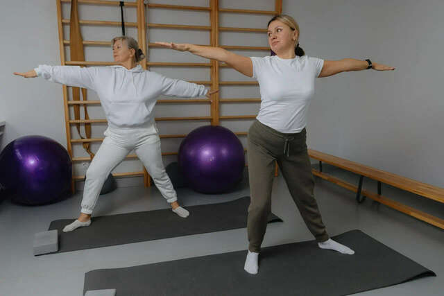 Гостиница Полисть Старая Русса-80