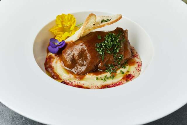 Гостиница Полисть Старая Русса-39