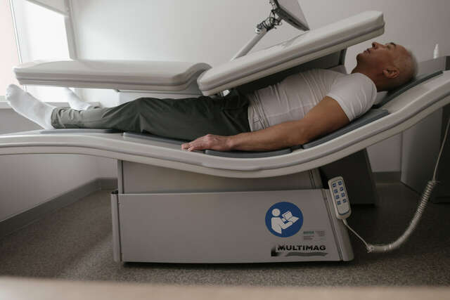 Гостиница Полисть Старая Русса-74