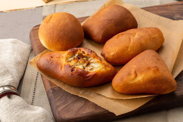 Гостиница Полисть Старая Русса-16