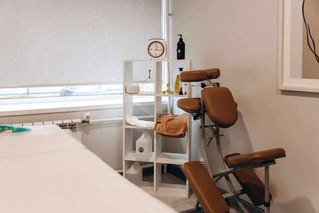 Гостиница Полисть Старая Русса-71