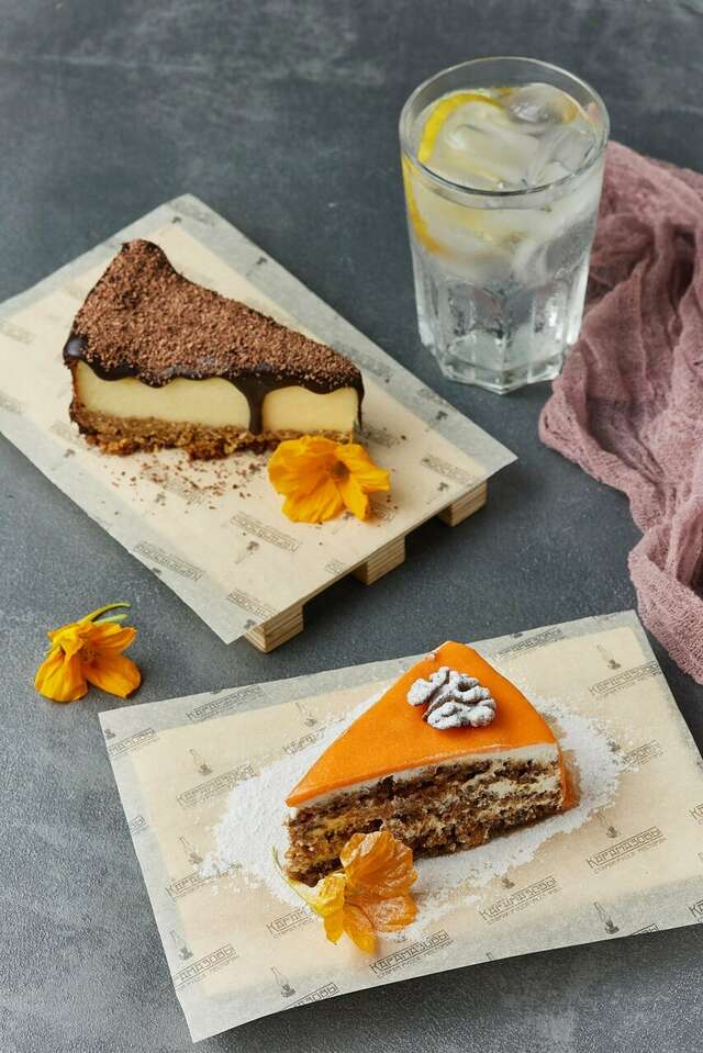 Гостиница Полисть Старая Русса-22