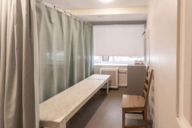 Гостиница Полисть Старая Русса-148