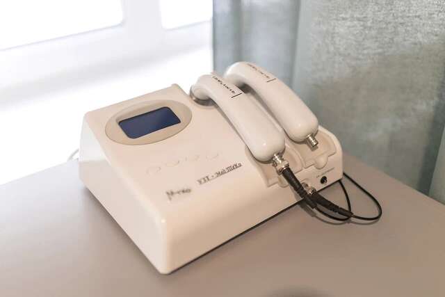 Гостиница Полисть Старая Русса-94