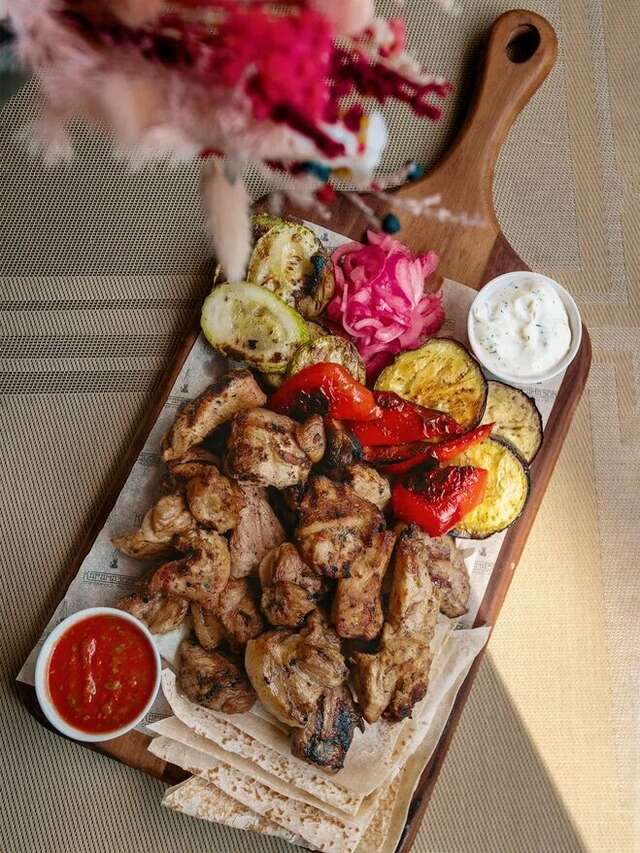 Гостиница Полисть Старая Русса-119