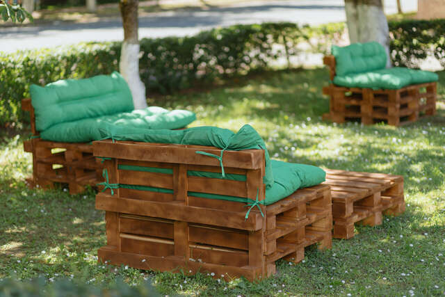 Гостиница Полисть Старая Русса-79