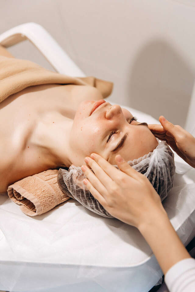 Гостиница Полисть Старая Русса-52