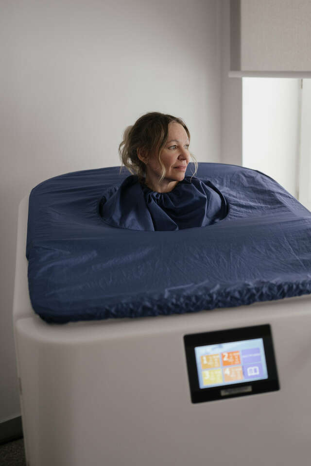 Гостиница Полисть Старая Русса-73