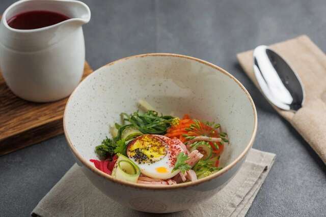 Гостиница Полисть Старая Русса-151