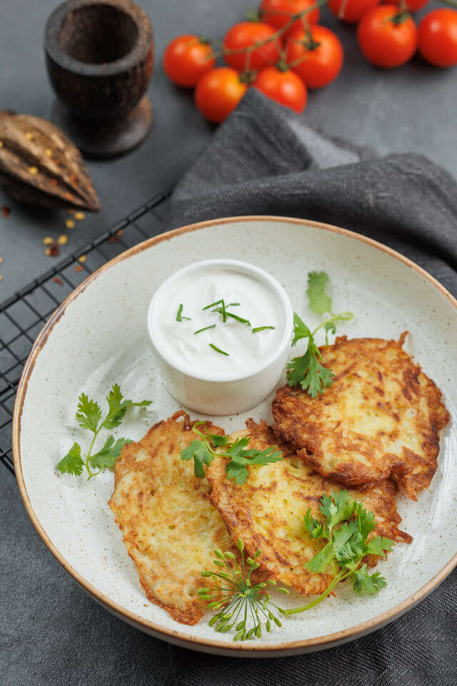 Гостиница Полисть Старая Русса-162