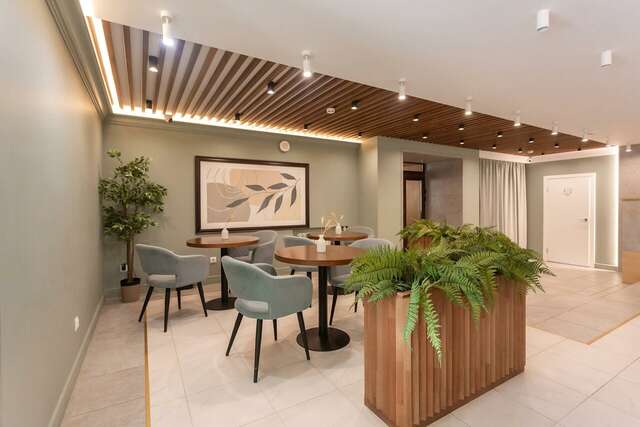 Гостиница Полисть Старая Русса-169