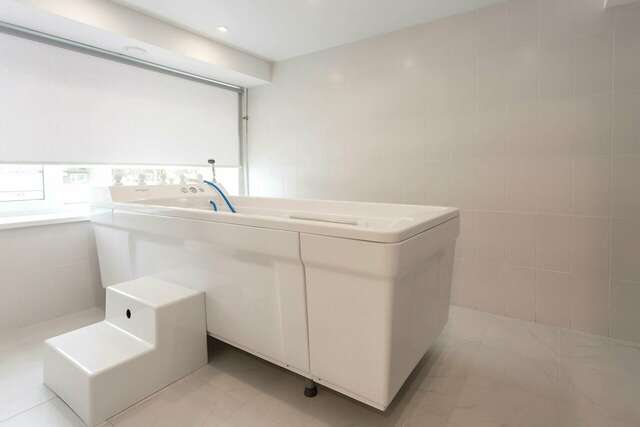 Гостиница Полисть Старая Русса-31