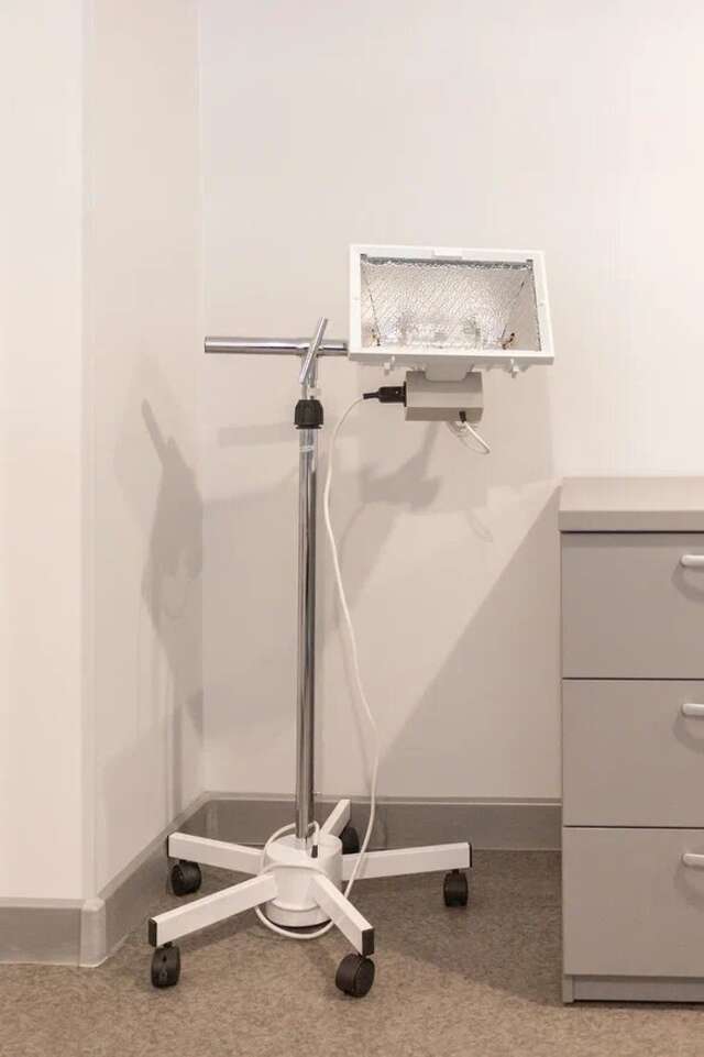 Гостиница Полисть Старая Русса-144