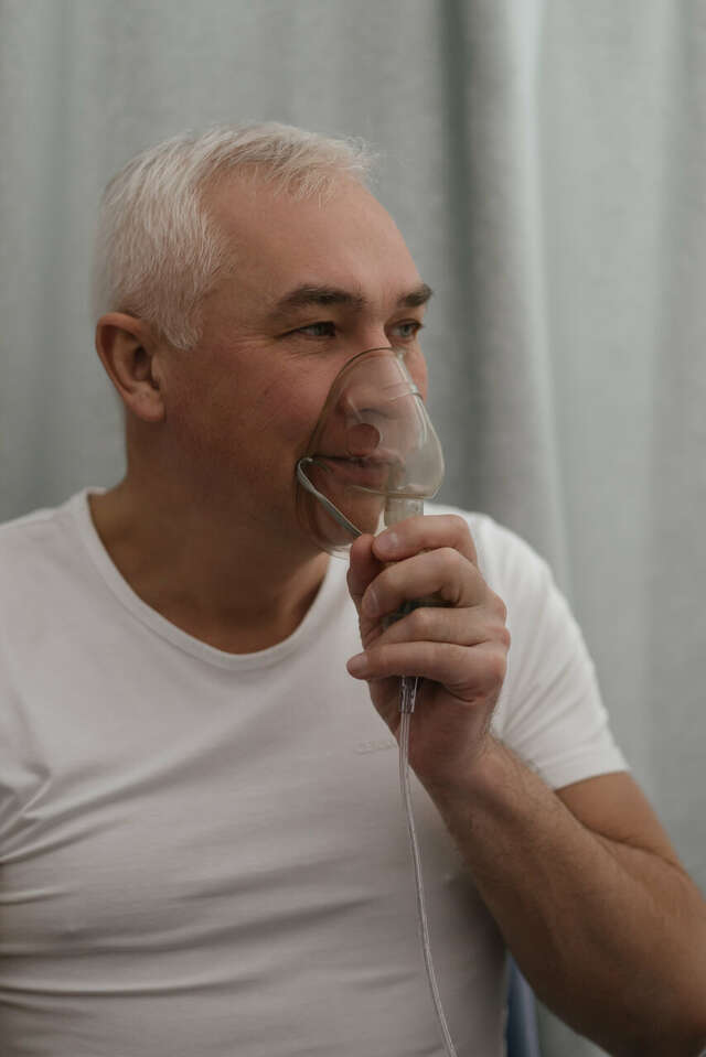 Гостиница Полисть Старая Русса-124