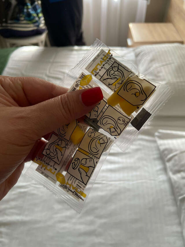 Гостиница Полисть Старая Русса-188