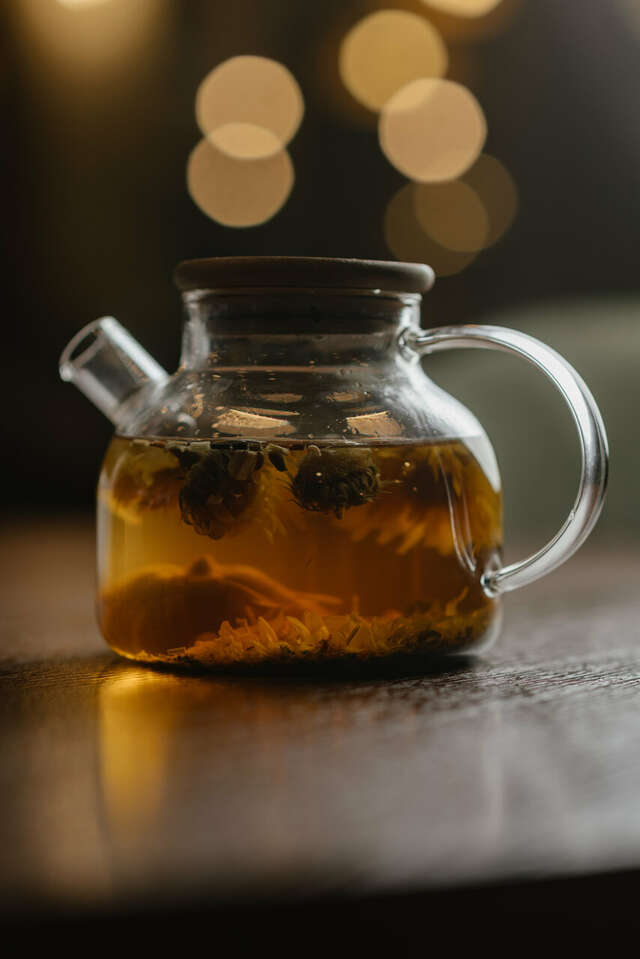 Гостиница Полисть Старая Русса-118