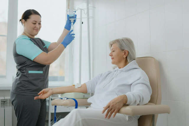 Гостиница Полисть Старая Русса-91