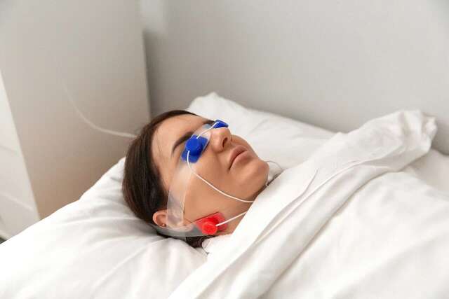 Гостиница Полисть Старая Русса-121