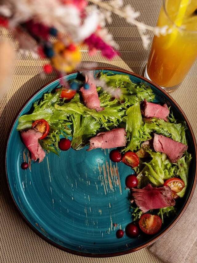 Гостиница Полисть Старая Русса-157