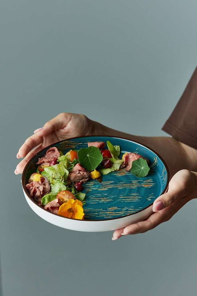 Гостиница Полисть Старая Русса-28