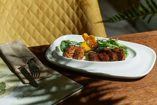 Гостиница Полисть Старая Русса-36