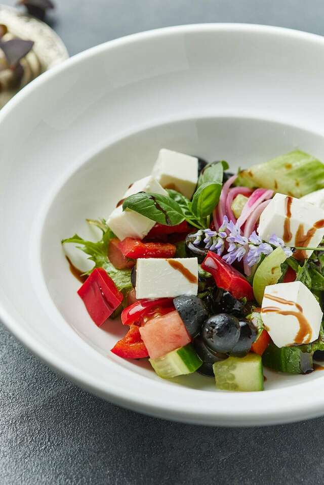 Гостиница Полисть Старая Русса-25