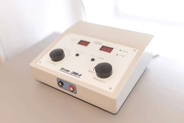 Гостиница Полисть Старая Русса-159