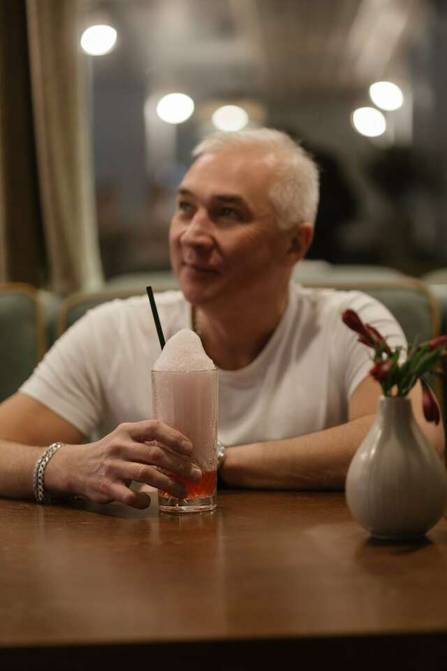 Гостиница Полисть Старая Русса-170