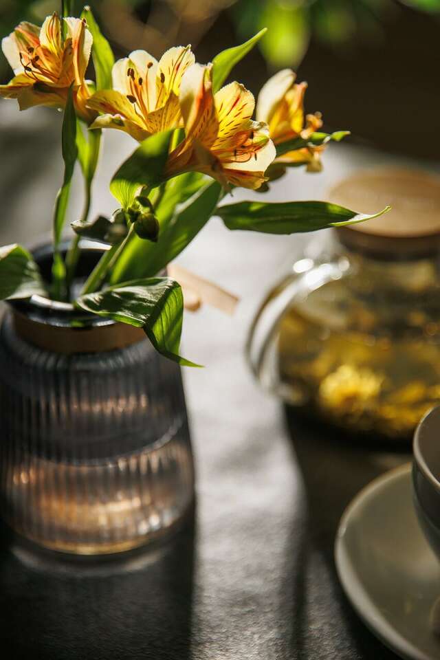 Гостиница Полисть Старая Русса-108