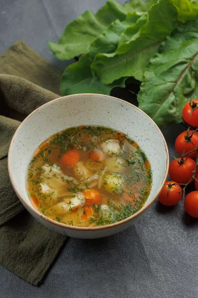 Гостиница Полисть Старая Русса-106