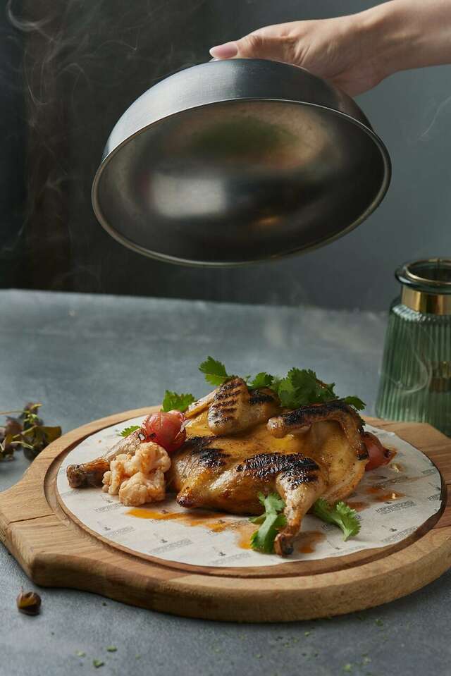 Гостиница Полисть Старая Русса-32