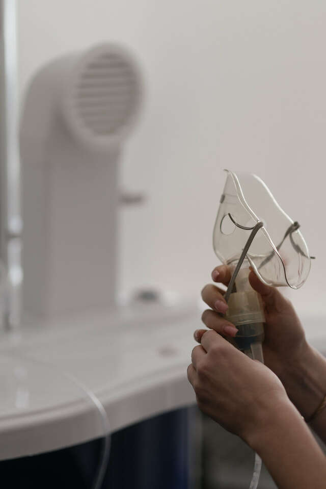 Гостиница Полисть Старая Русса-110