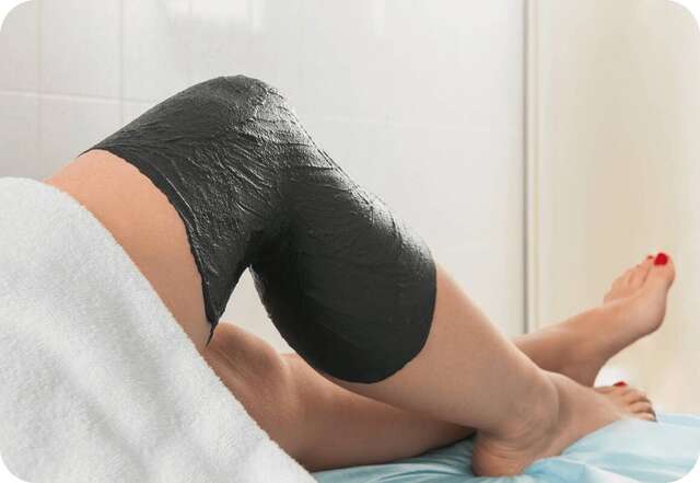 Гостиница Полисть Старая Русса-26