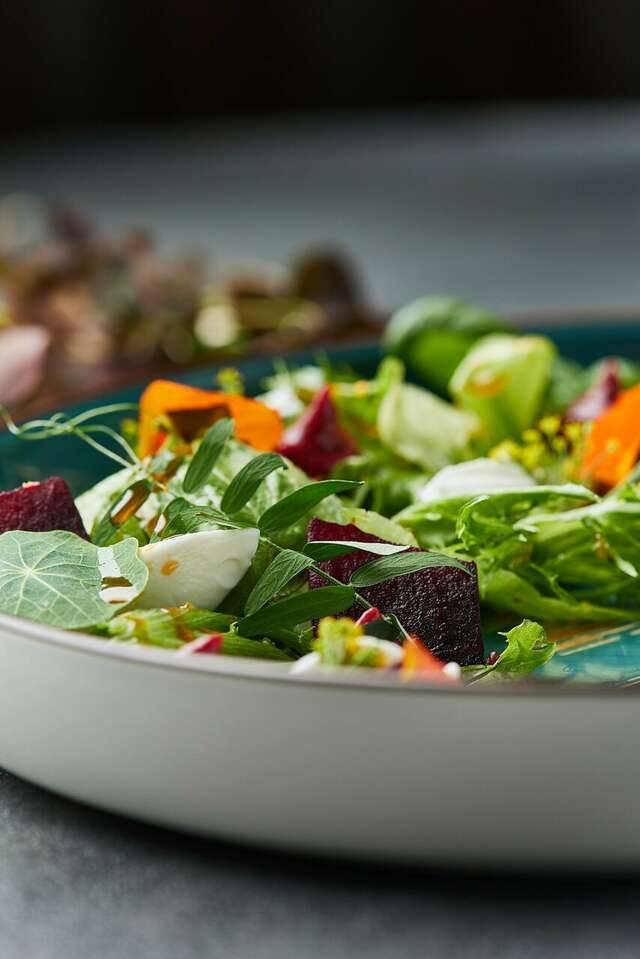 Гостиница Полисть Старая Русса-35