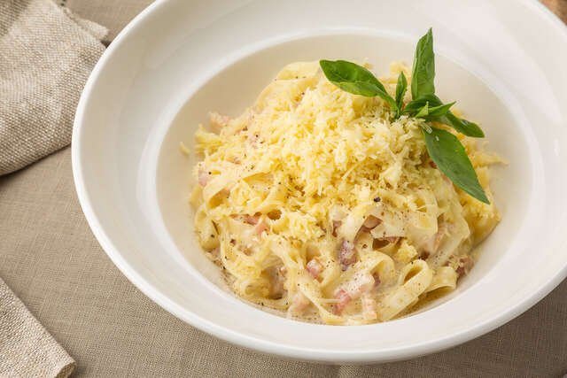 Гостиница Полисть Старая Русса-23