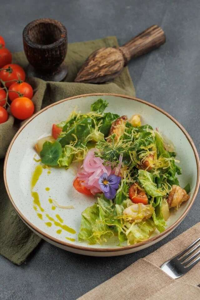 Гостиница Полисть Старая Русса-161