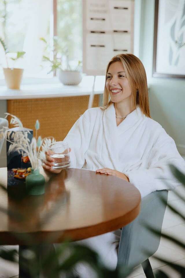 Гостиница Полисть Старая Русса-115